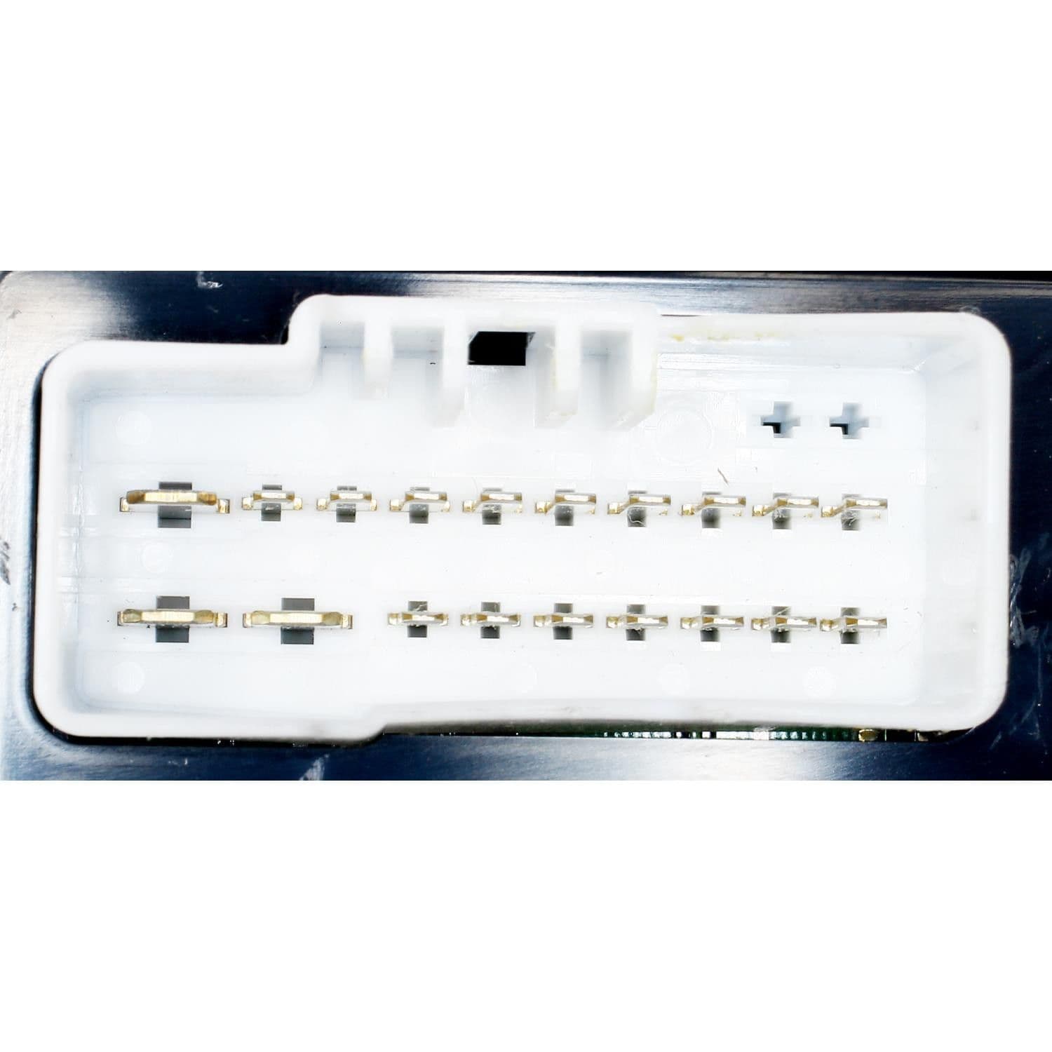 792-RY-1551 - Image 4