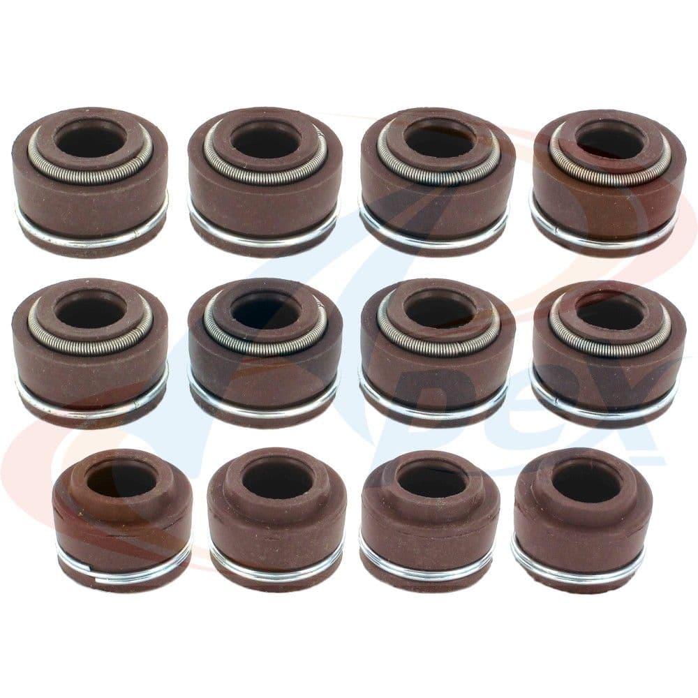 675-AVS1001 - Image 1