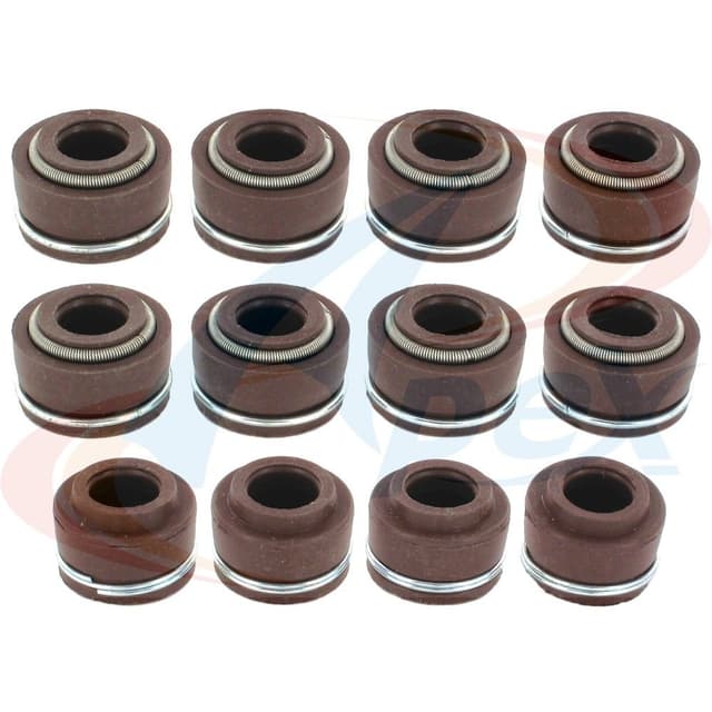 category-675-AVS1001