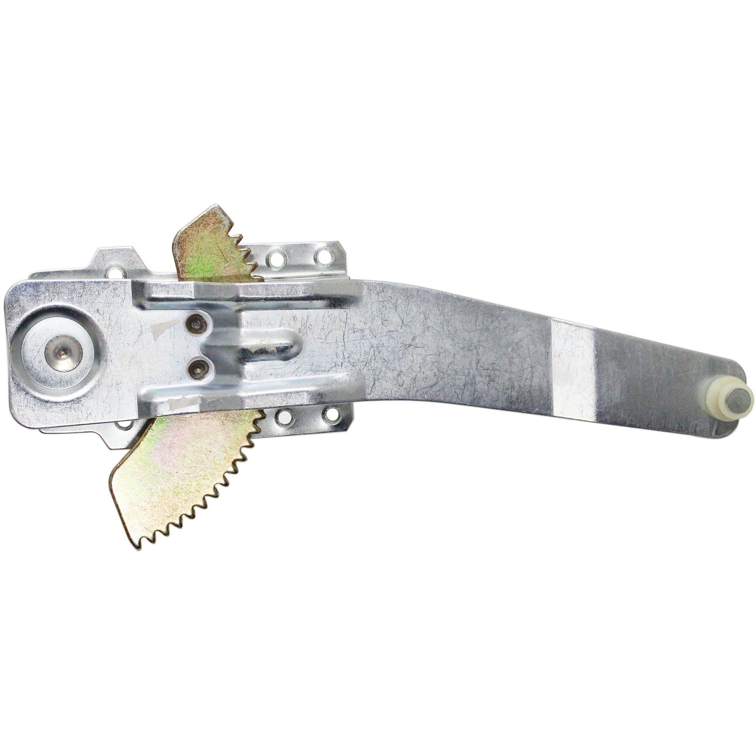 542-10-0225 - Image 3