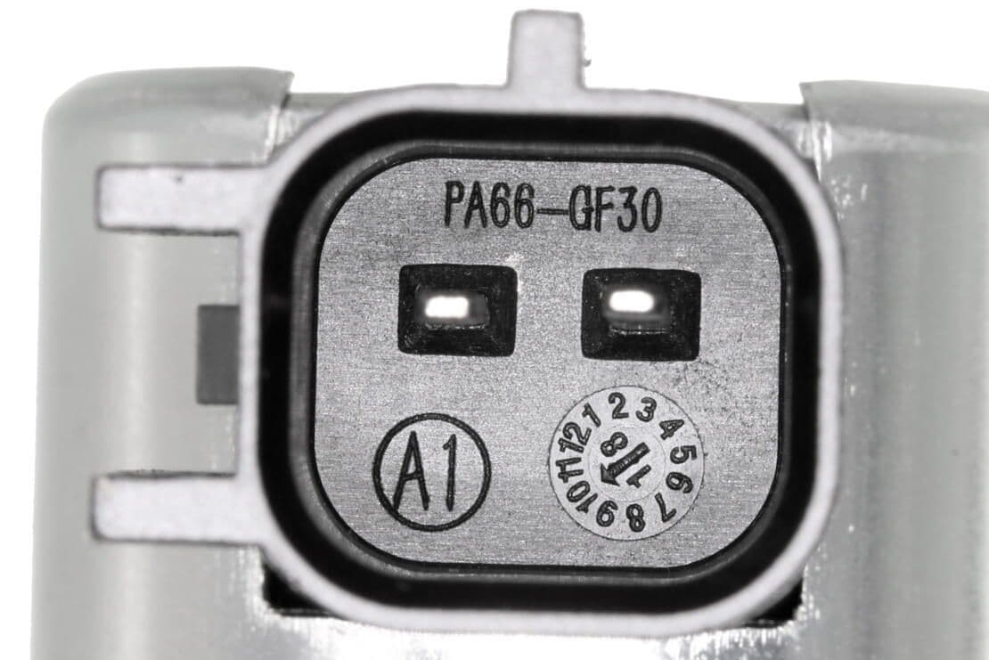 346-V33-0083 - Image 2