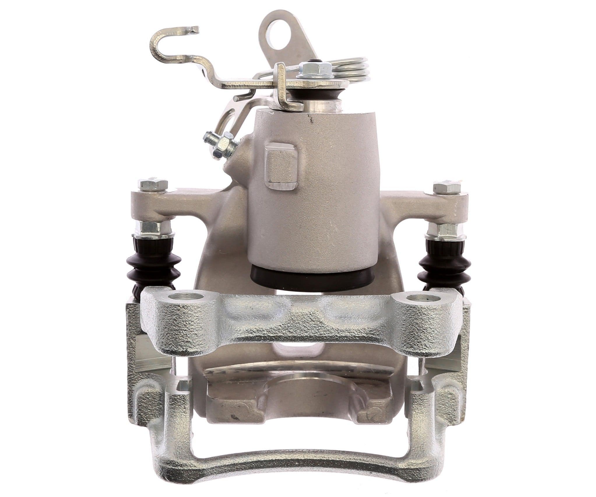 748-FRC12217N - Image 2