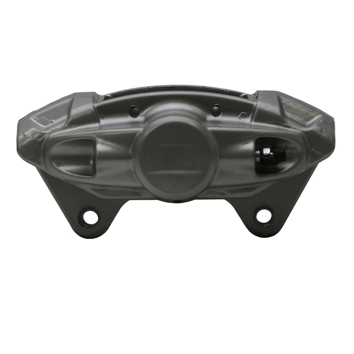 692-331-68621 - Image 1