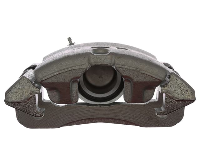 category-748-FRC10206C