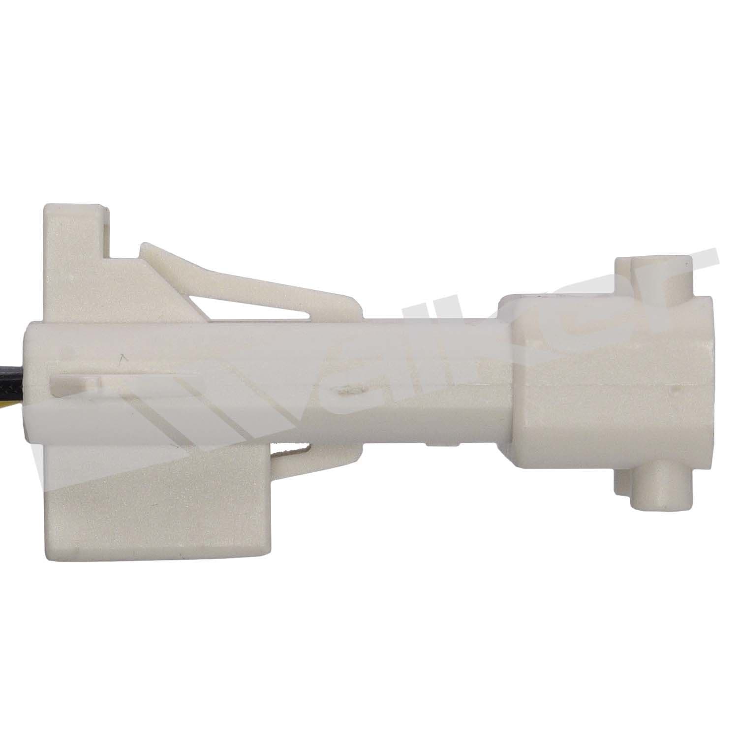 226-250-241122 - Image 4