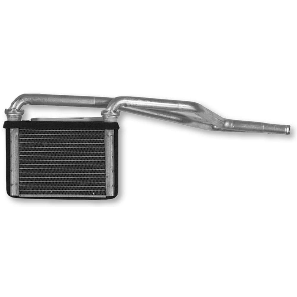 630-8231655 - Image 1