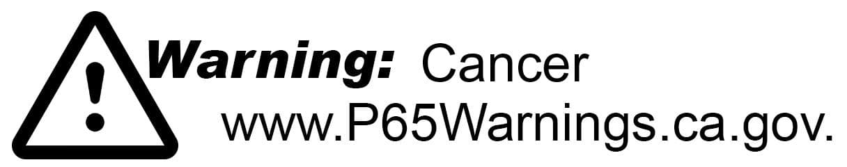 1273-21293 - Image 2