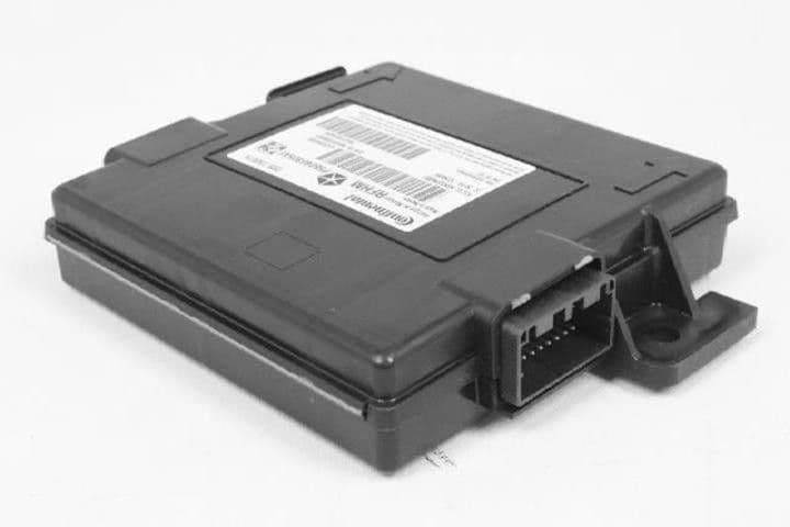 66-56046805AI - Image 2