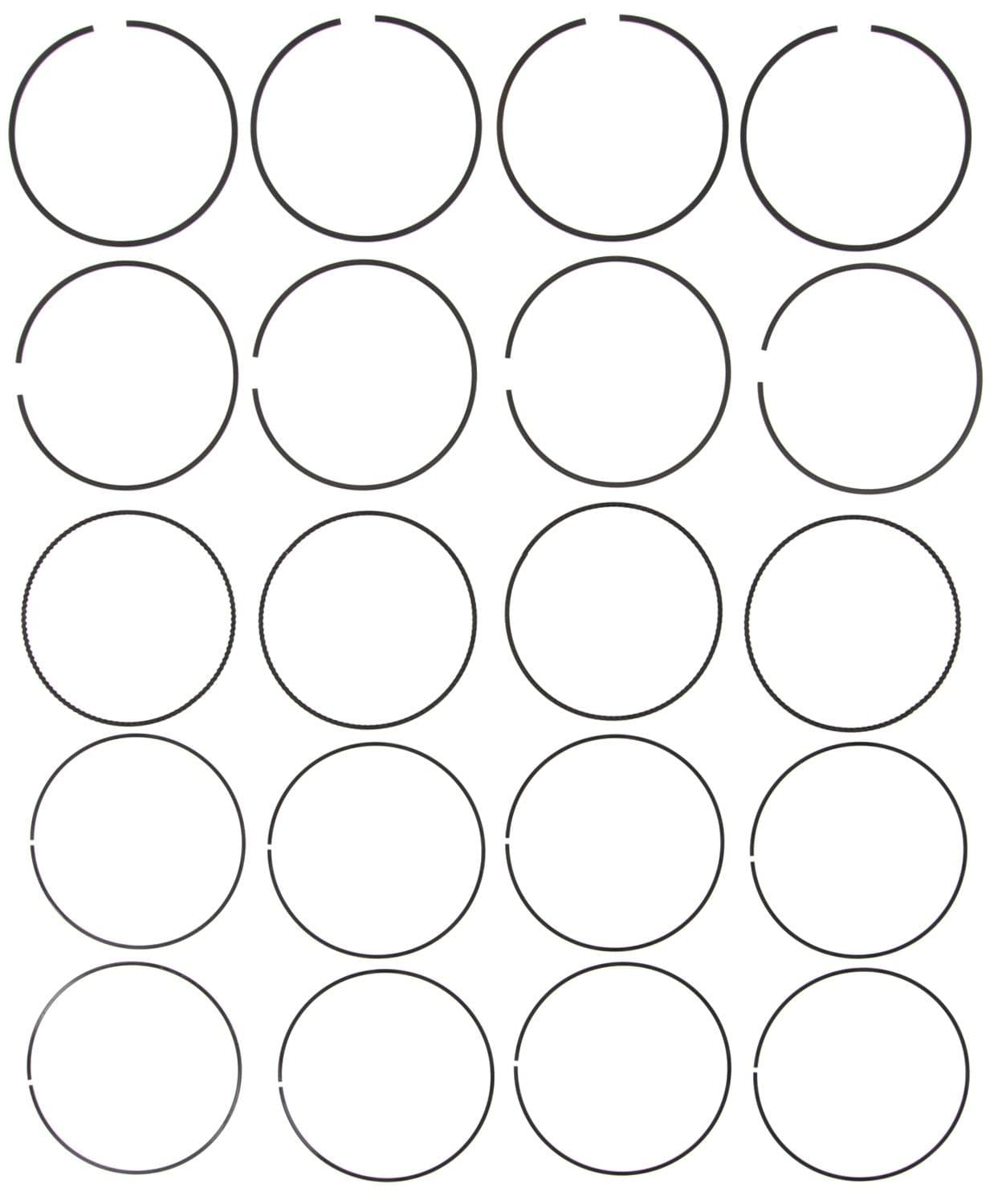 806-42299CP - Image 1