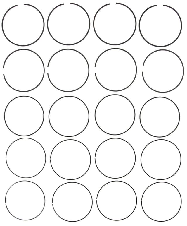 category-806-42299CP