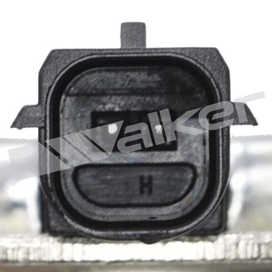 226-590-1191 - Image 4