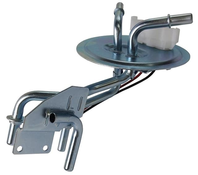 category-652-4017269