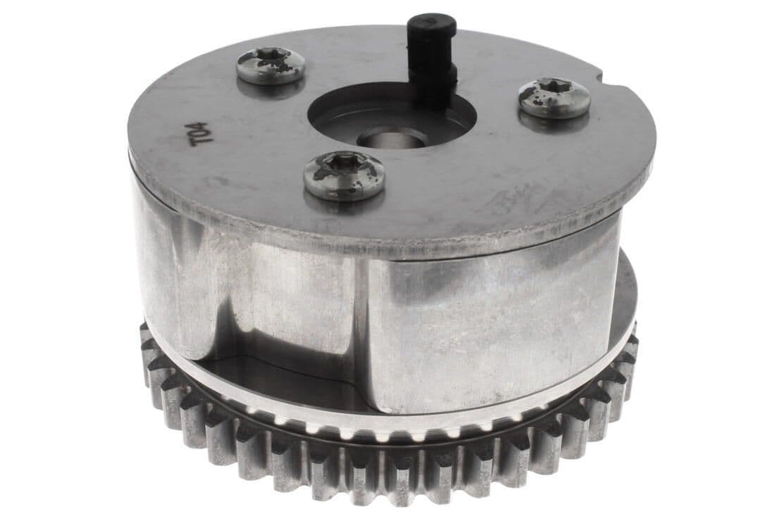 346-V38-0549 - Image 3