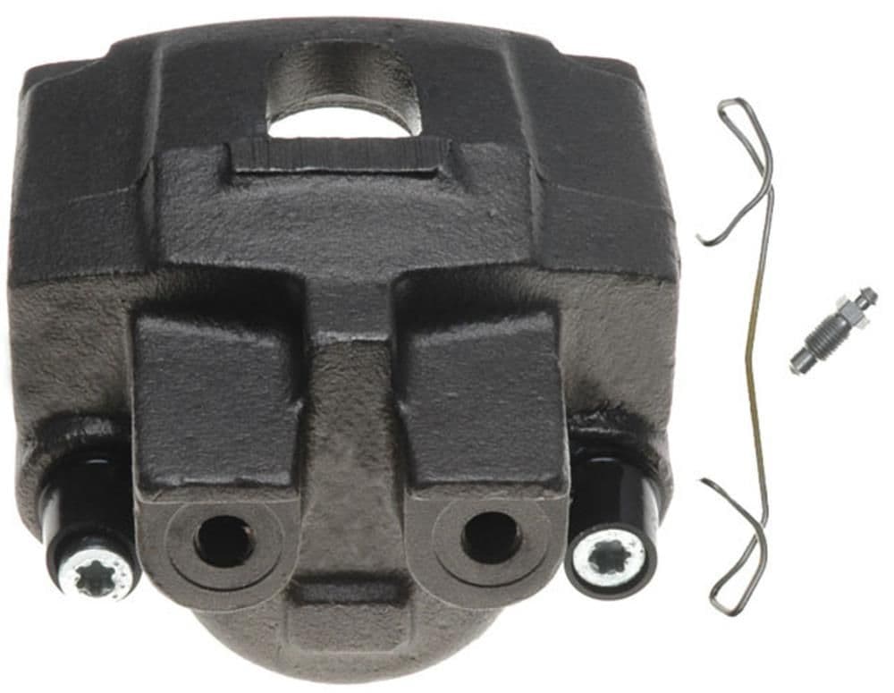 4-18FR1799 - Image 4