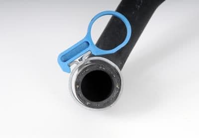 4-09128706 - Image 2