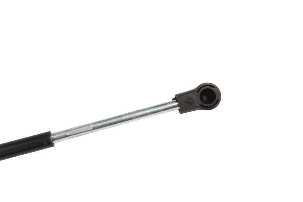 4-90523858 - Image 4