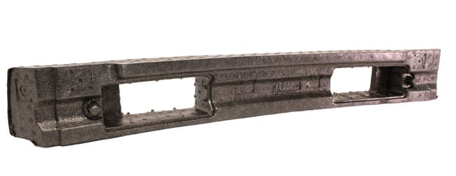 category-843-HO1070134