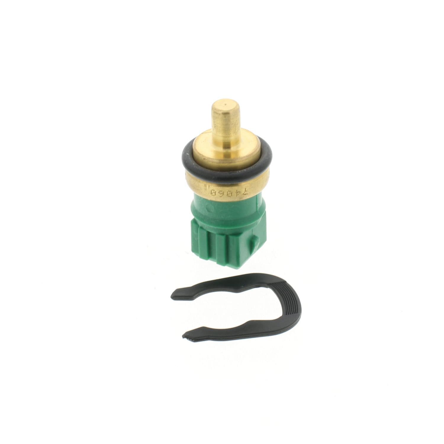 88-1TS1043 - Image 4