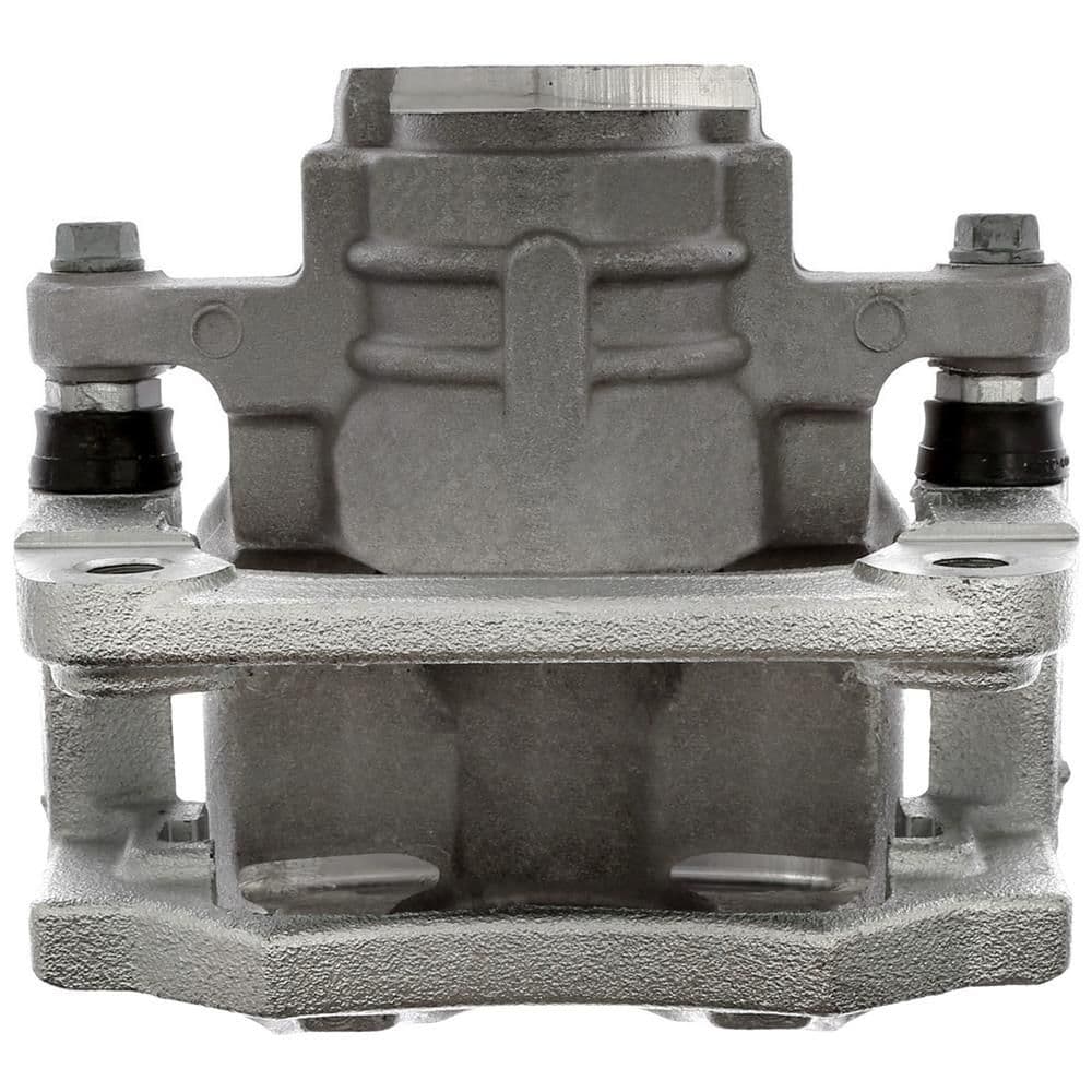 4-18FR12478C - Image 3