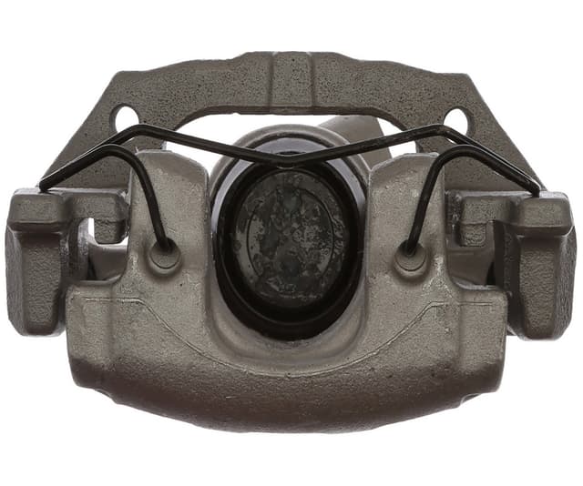 category-748-FRC12651