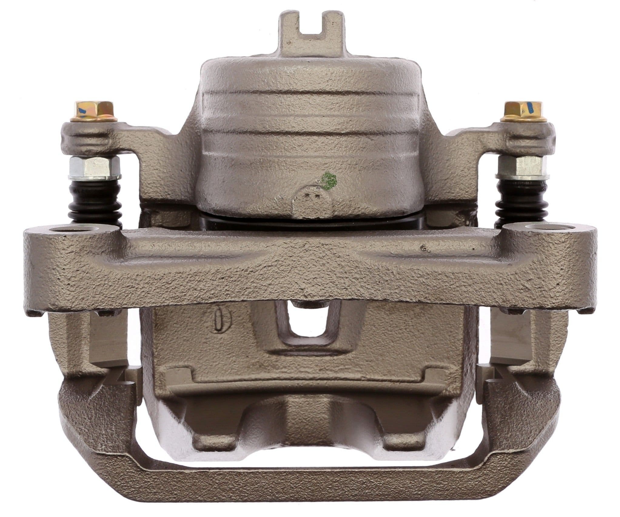 748-FRC11644 - Image 3