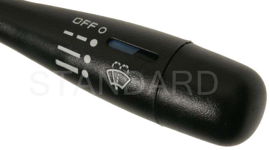 792-CBS-1757 - Image 1