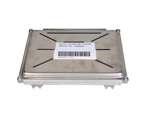 4-12209624 - Image 2