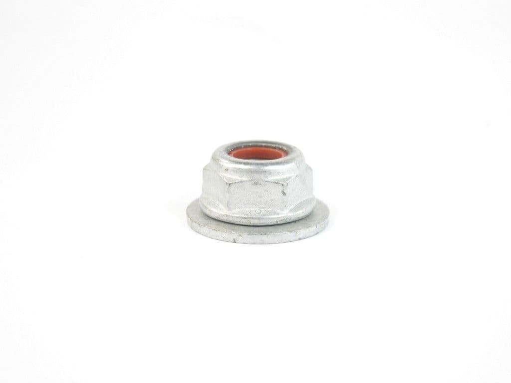 66-06509057AA - Image 4