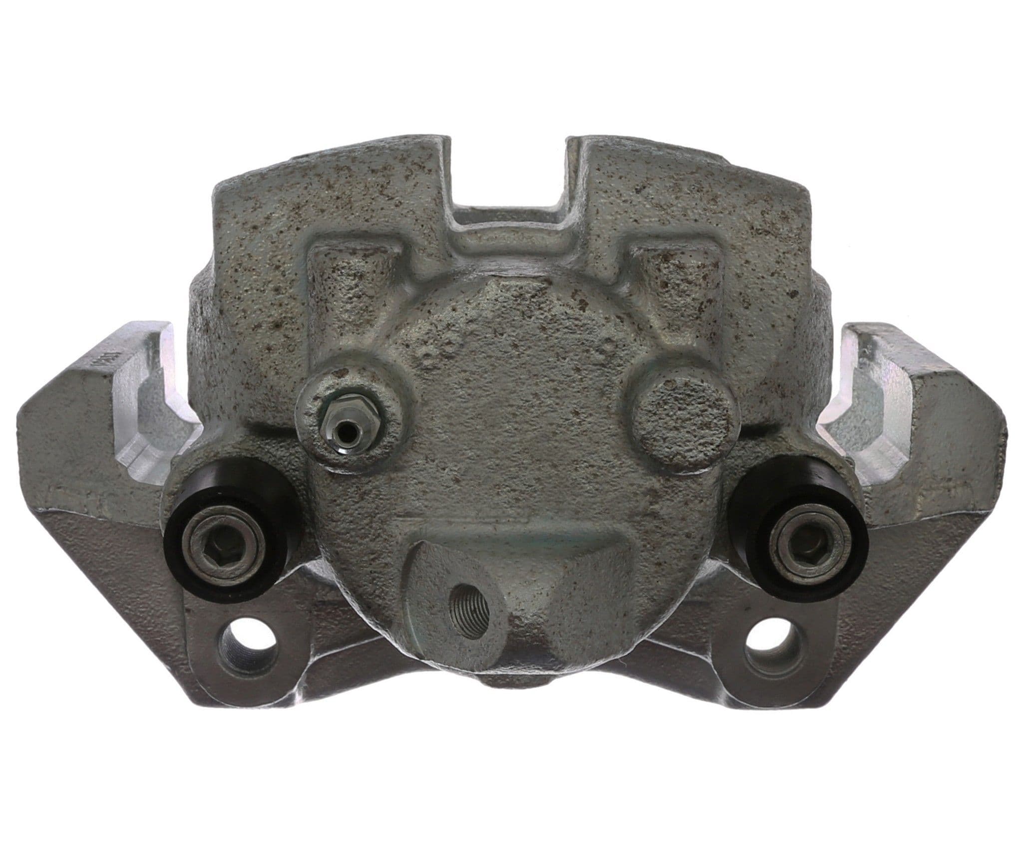 748-FRC11877C - Image 3