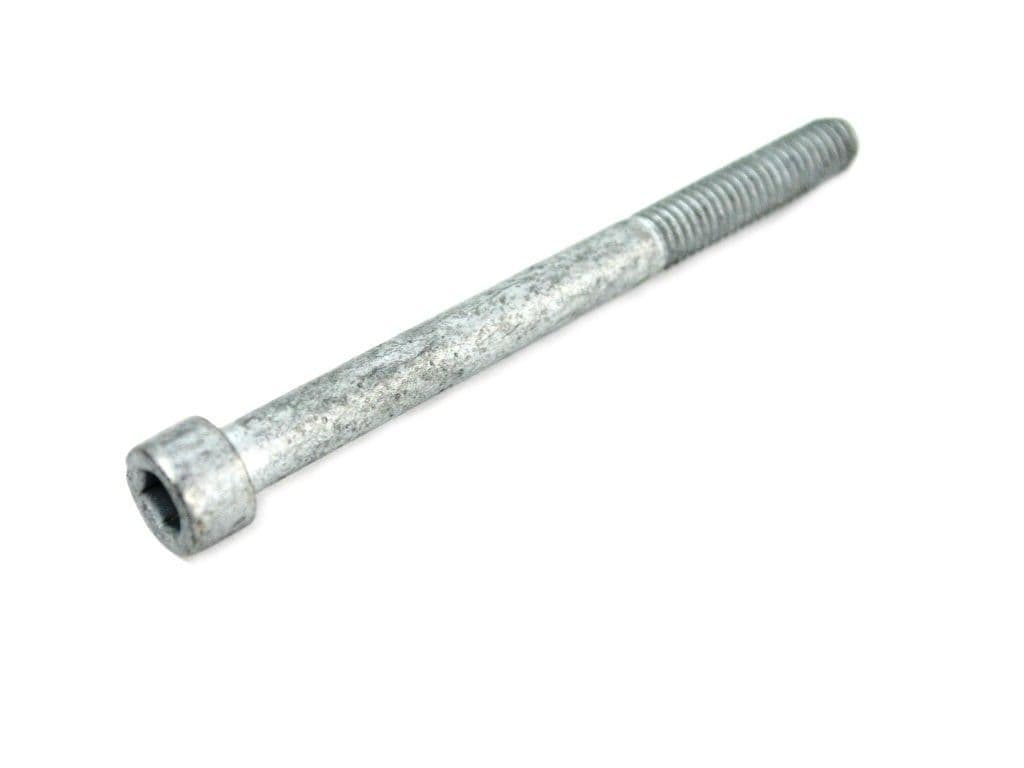 66-68223633AA - Image 1