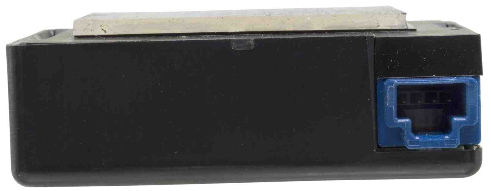 428-RB0026 - Image 3