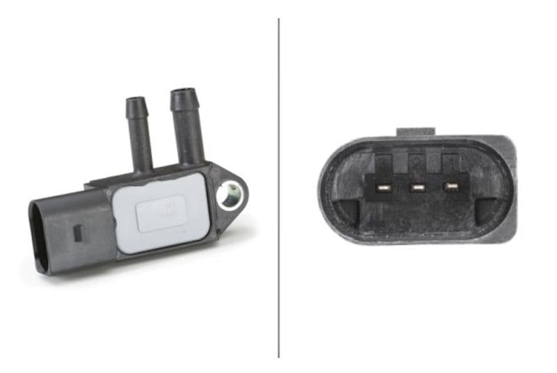 86-009409231 - Image 1