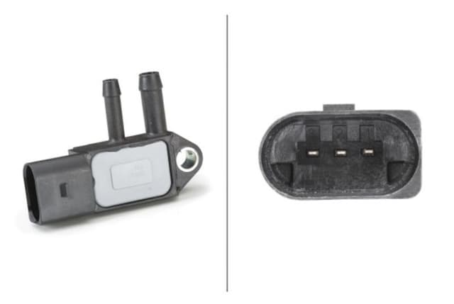 category-86-009409231