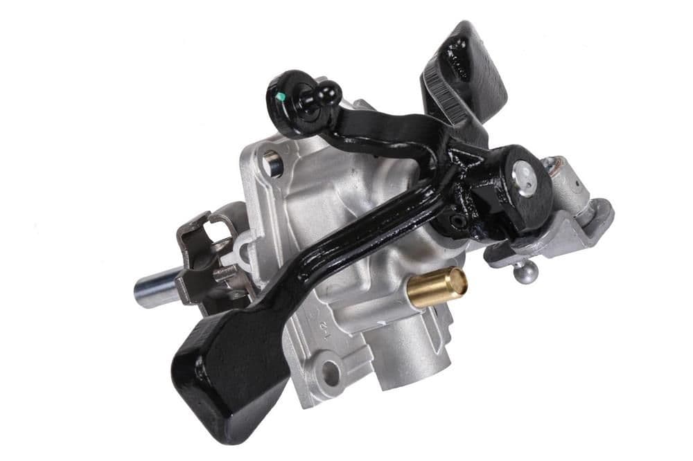 4-25196725 - Image 1