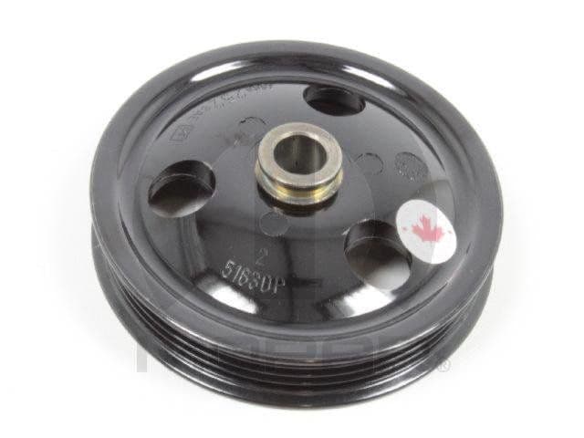 66-04668252 - Image 4