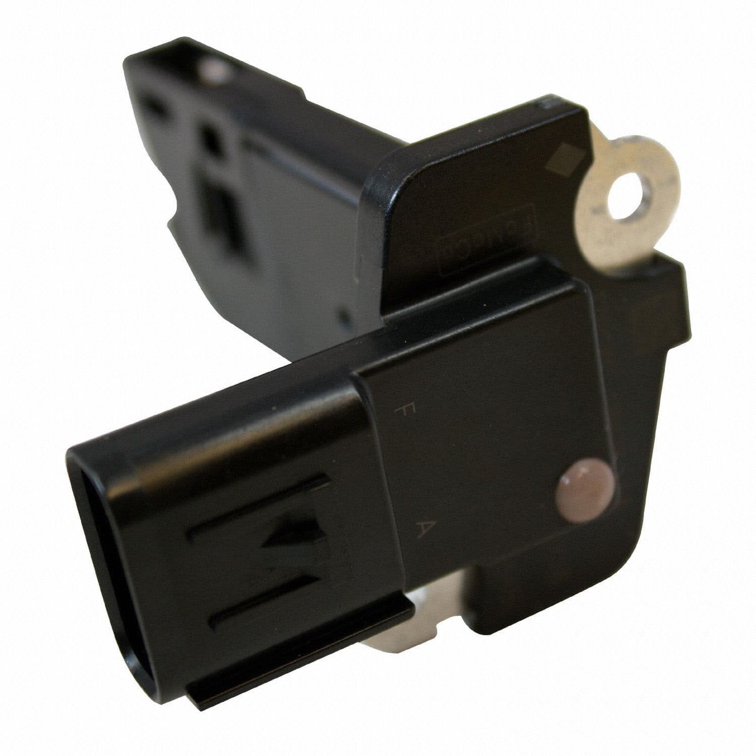 317-AFLS-166 - Image 3