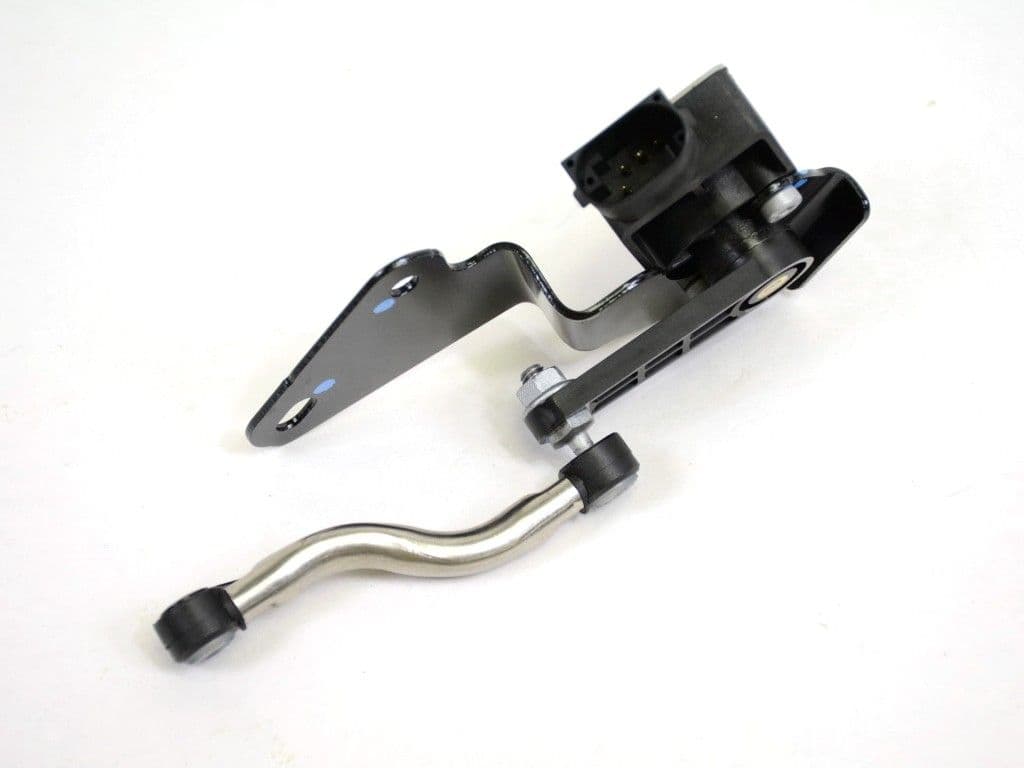 66-56029618AC - Image 2