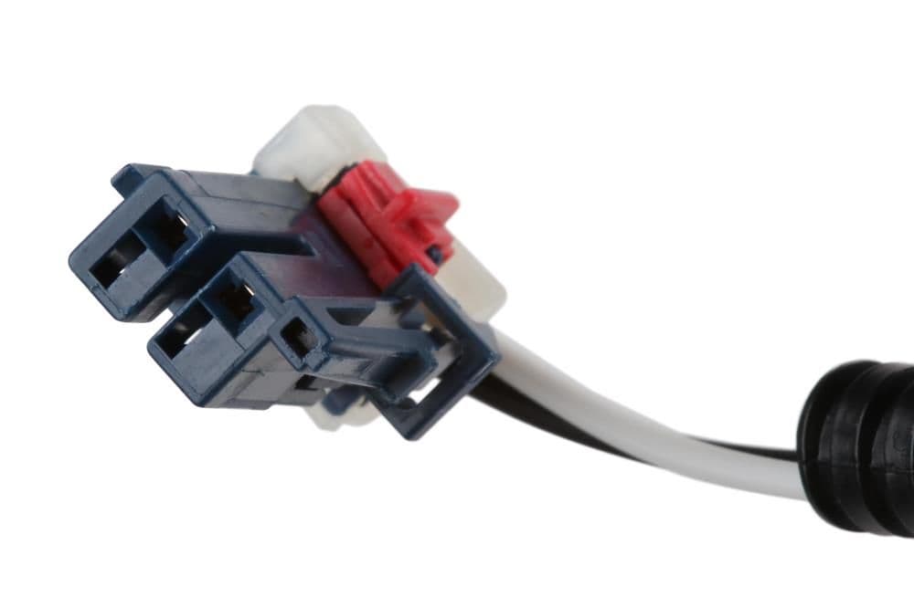 4-24295312 - Image 2