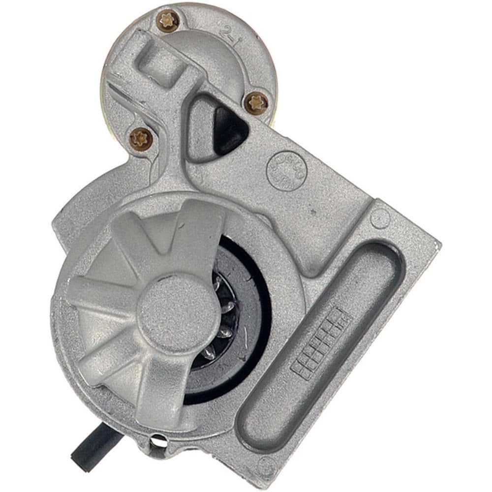 4-337-1025 - Image 2