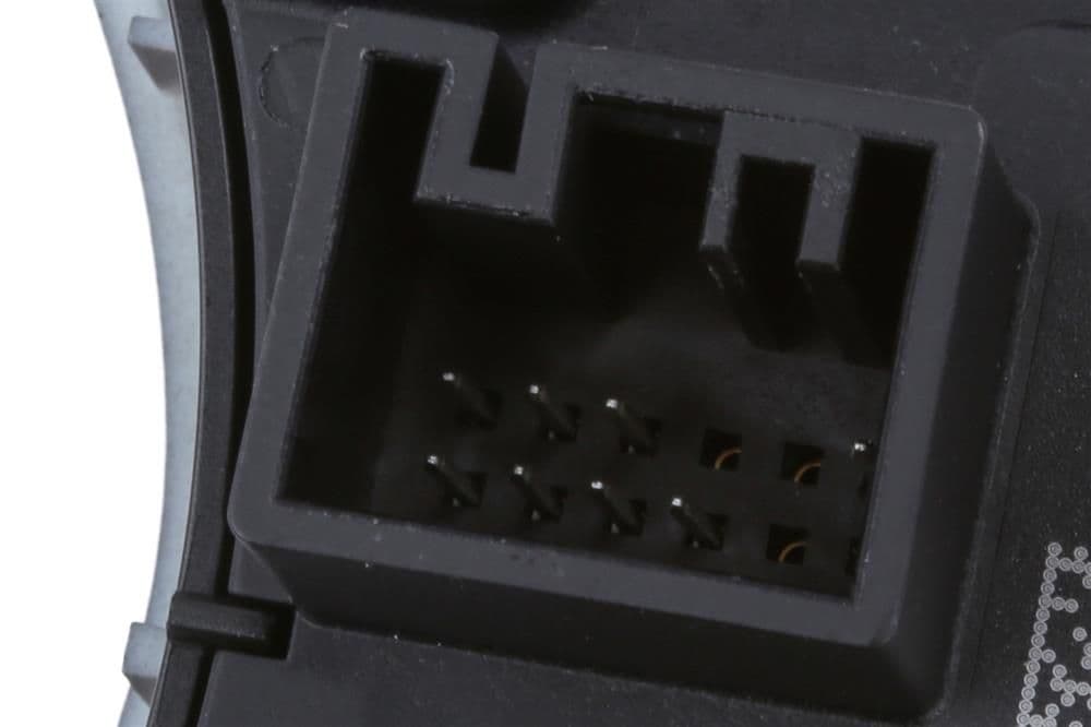 4-84465487 - Image 2