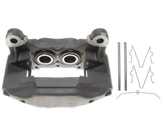 category-748-FRC10383