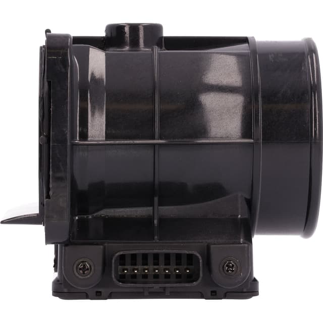 category-630-1813313