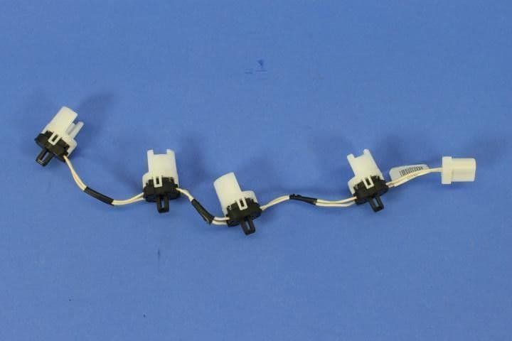 66-68003476AA - Image 3