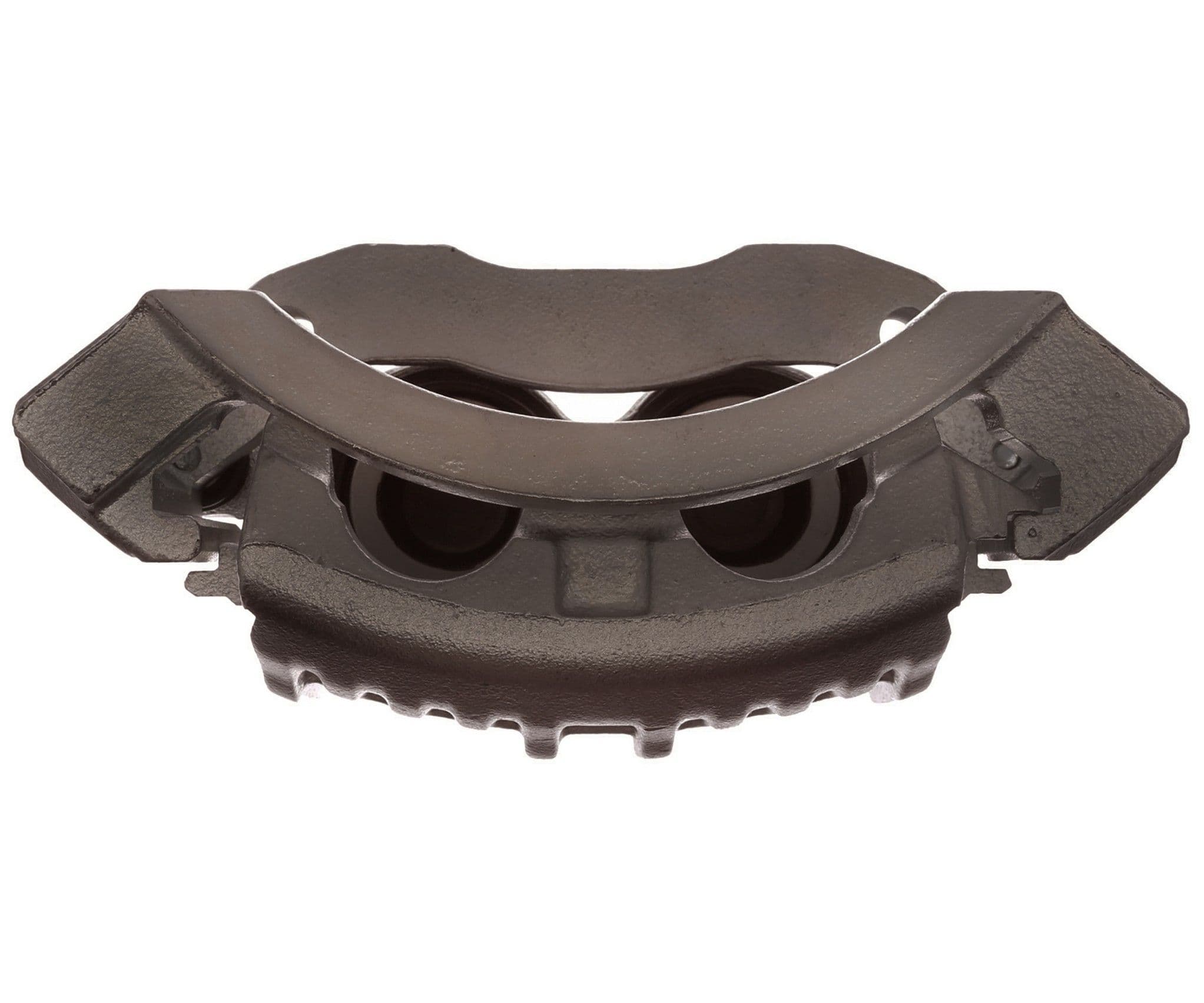 748-FRC10910 - Image 3