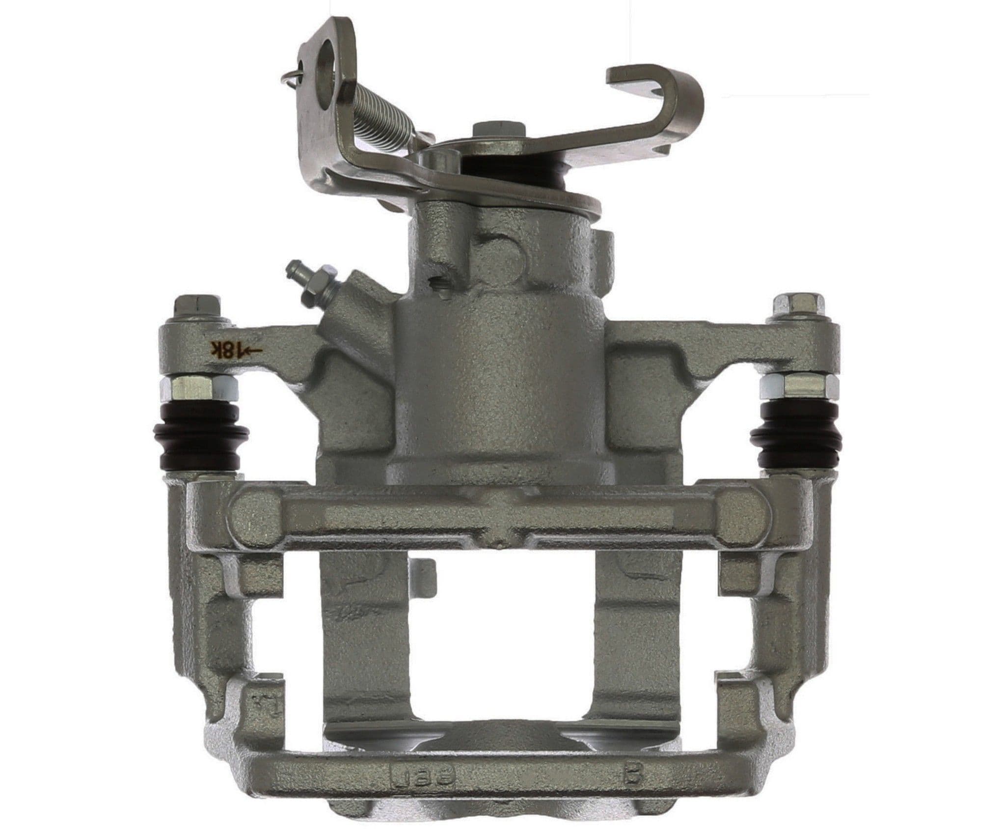 748-FRC12475C - Image 3