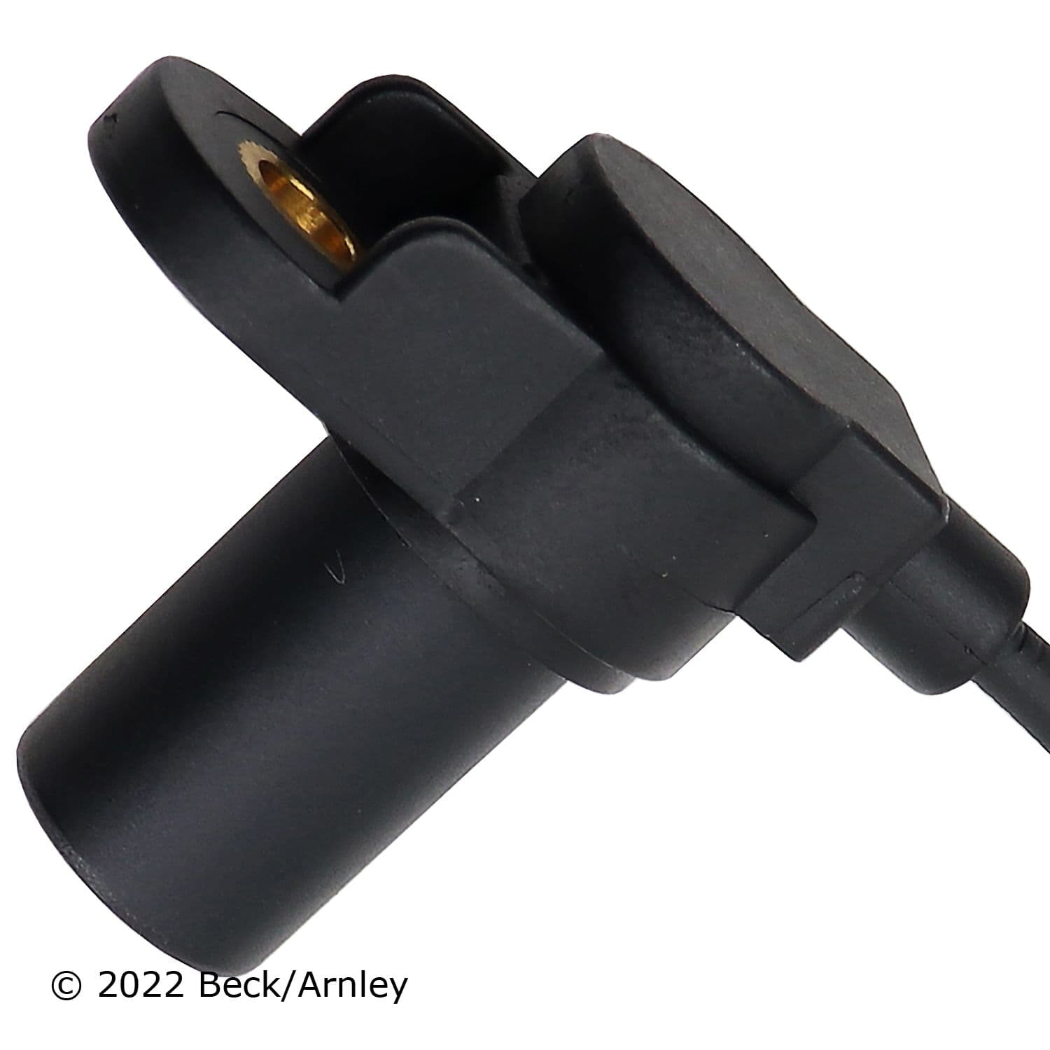 517-180-0348 - Image 2