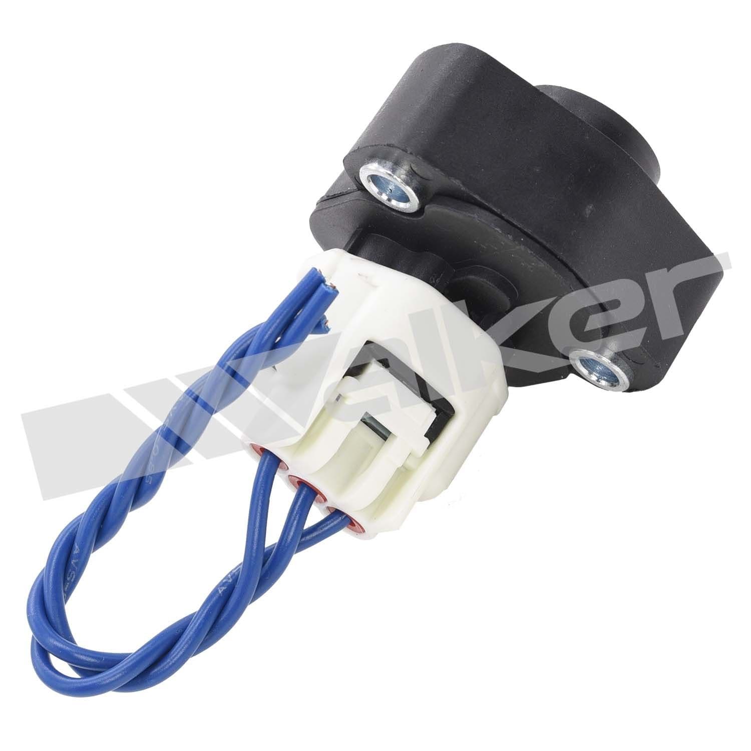 226-200-91358 - Image 3