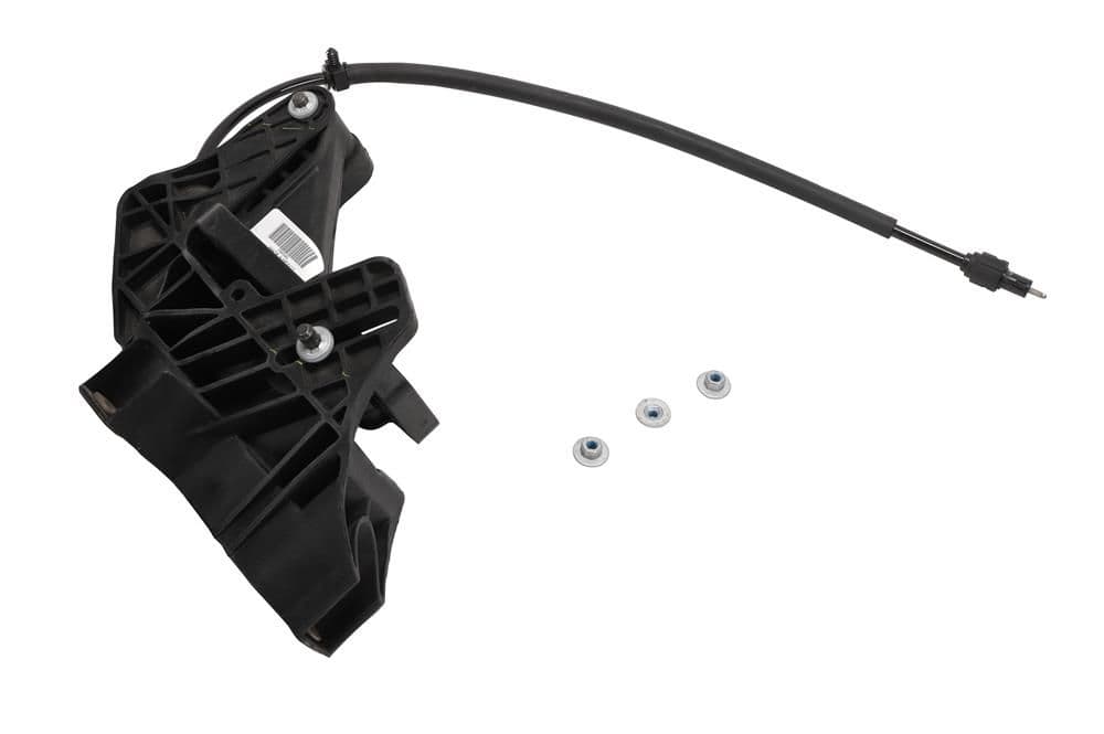 4-25863992 - Image 2