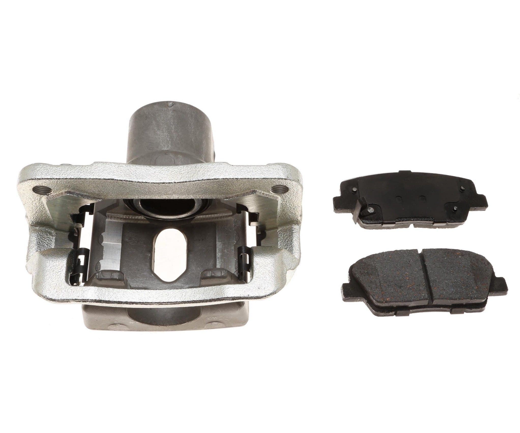 748-RC12502 - Image 2