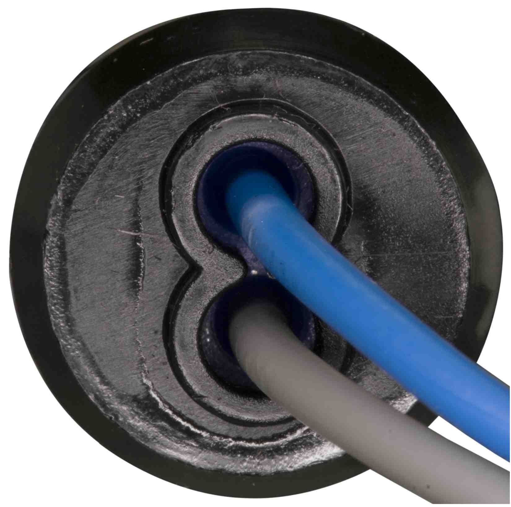 428-AU0163 - Image 4